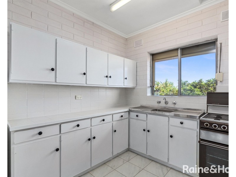 5/1 Garfield Avenue, Kurralta Park SA 5037