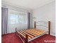5/1 Garfield Avenue, Kurralta Park SA 5037