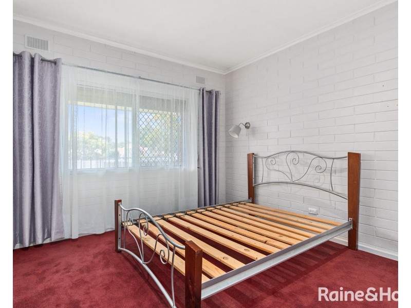 5/1 Garfield Avenue, Kurralta Park SA 5037
