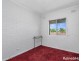 5/1 Garfield Avenue, Kurralta Park SA 5037