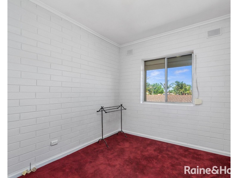 5/1 Garfield Avenue, Kurralta Park SA 5037