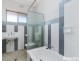 5/1 Garfield Avenue, Kurralta Park SA 5037