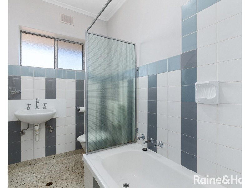 5/1 Garfield Avenue, Kurralta Park SA 5037