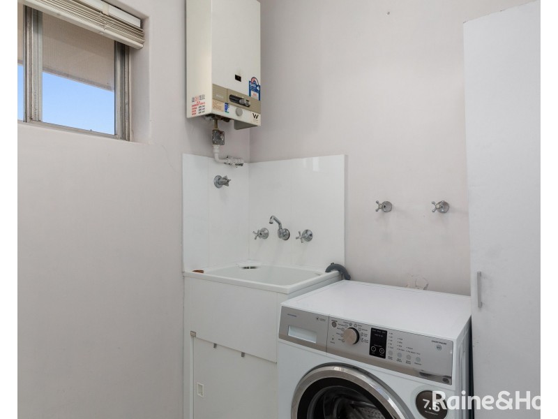 5/1 Garfield Avenue, Kurralta Park SA 5037