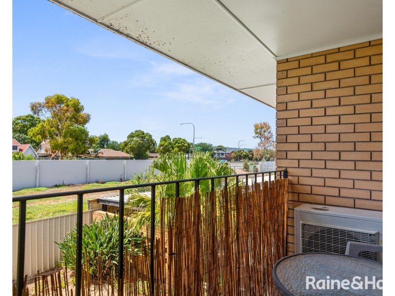 5/1 Garfield Avenue, Kurralta Park SA 5037