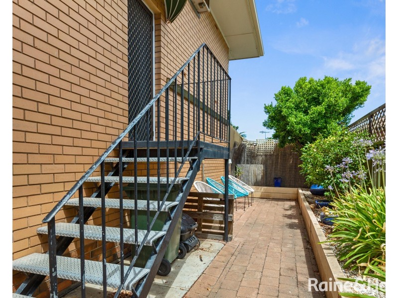 5/1 Garfield Avenue, Kurralta Park SA 5037