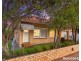 1/60 Anzac Highway, Everard Park SA 5035
