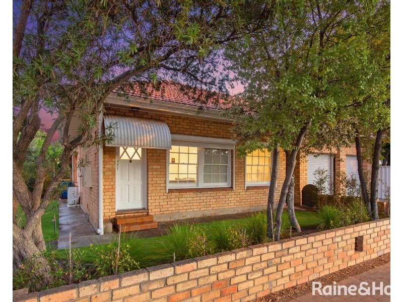 1/60 Anzac Highway, Everard Park SA 5035