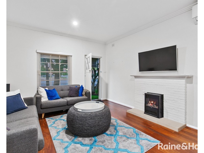 1/60 Anzac Highway, Everard Park SA 5035