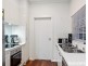 1/60 Anzac Highway, Everard Park SA 5035
