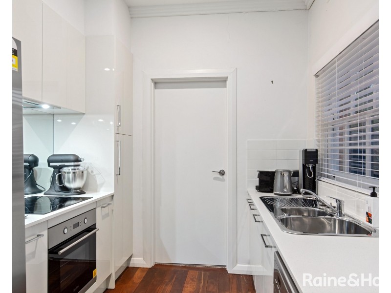 1/60 Anzac Highway, Everard Park SA 5035