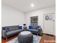 1/60 Anzac Highway, Everard Park SA 5035