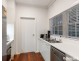 1/60 Anzac Highway, Everard Park SA 5035