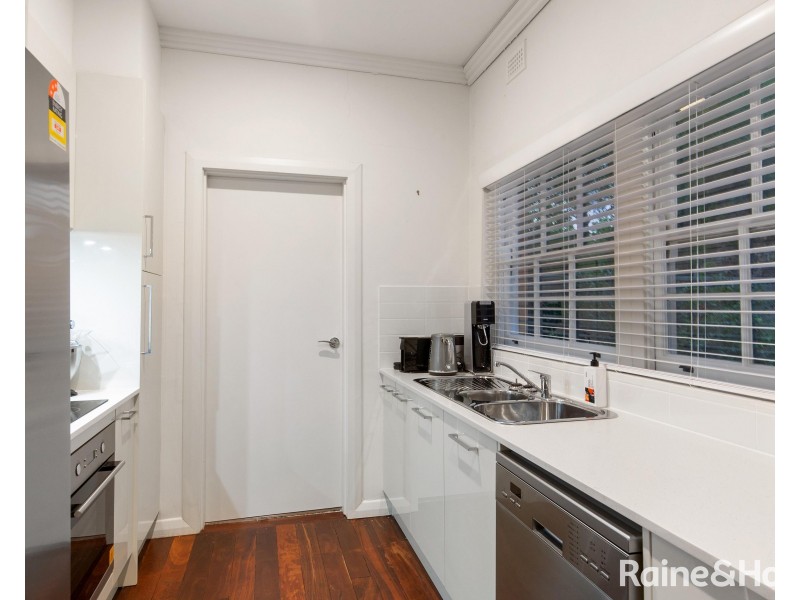 1/60 Anzac Highway, Everard Park SA 5035
