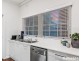 1/60 Anzac Highway, Everard Park SA 5035