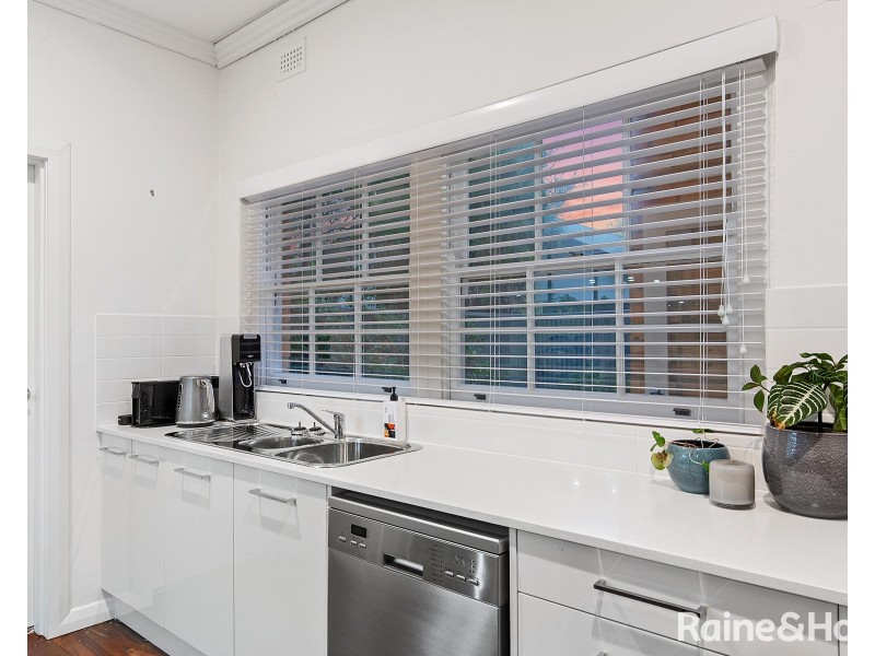 1/60 Anzac Highway, Everard Park SA 5035