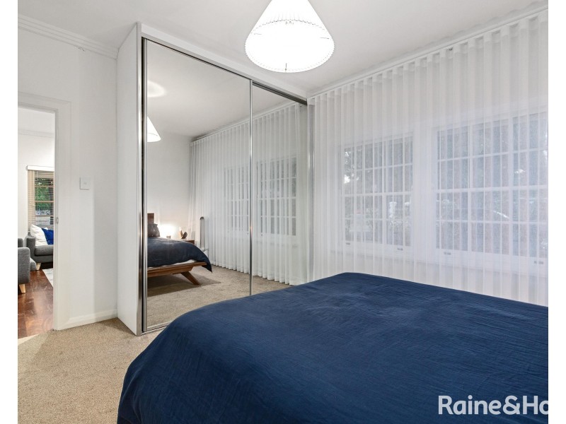 1/60 Anzac Highway, Everard Park SA 5035