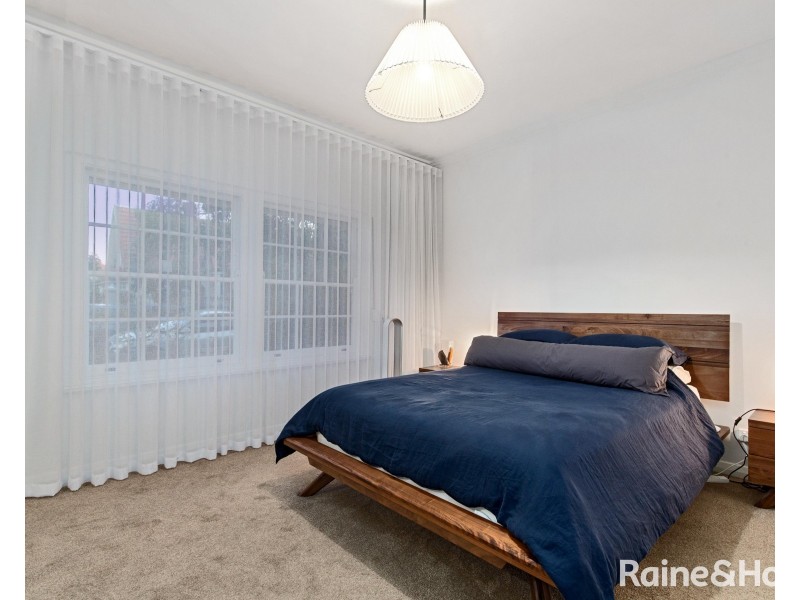 1/60 Anzac Highway, Everard Park SA 5035