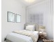 1/60 Anzac Highway, Everard Park SA 5035