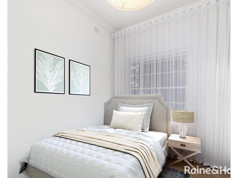 1/60 Anzac Highway, Everard Park SA 5035