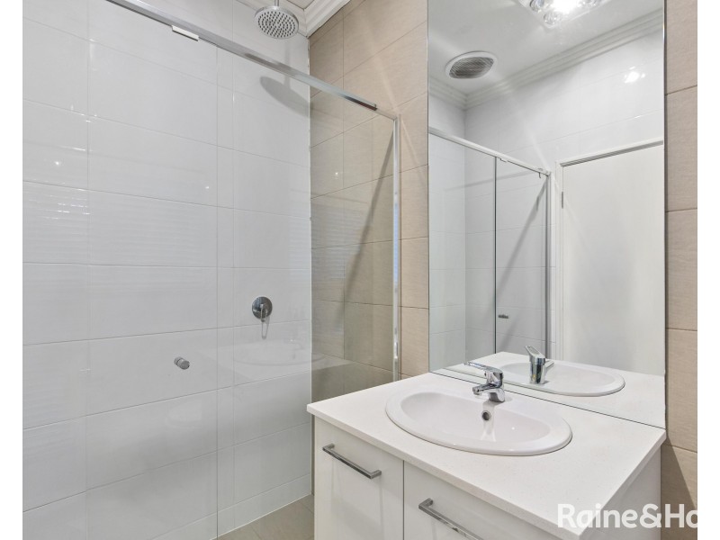 1/60 Anzac Highway, Everard Park SA 5035