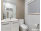 1/60 Anzac Highway, Everard Park SA 5035
