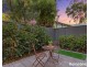 1/60 Anzac Highway, Everard Park SA 5035