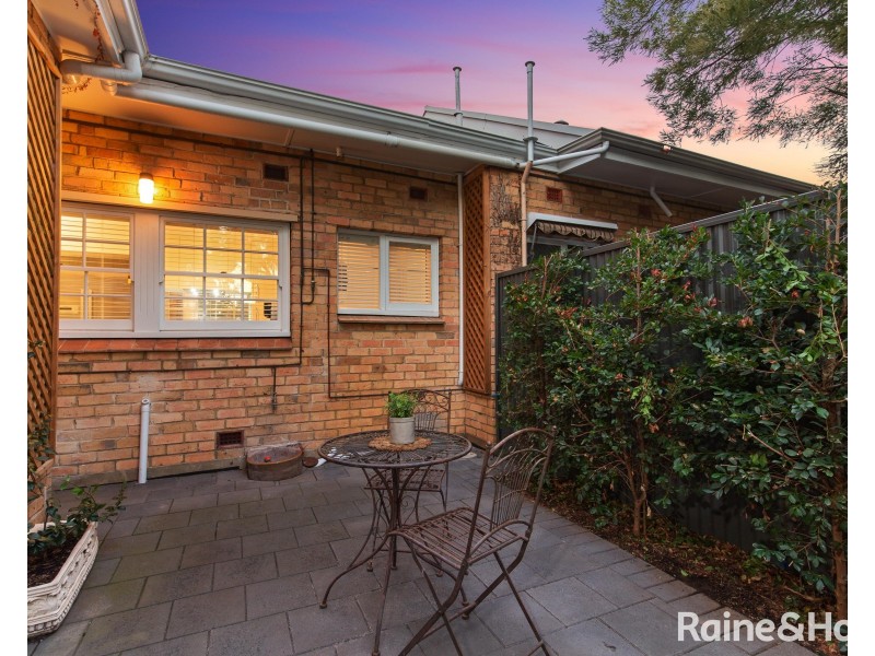 1/60 Anzac Highway, Everard Park SA 5035