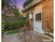 1/60 Anzac Highway, Everard Park SA 5035