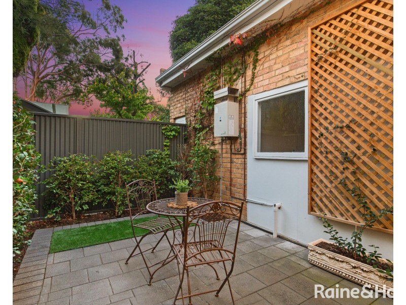 1/60 Anzac Highway, Everard Park SA 5035