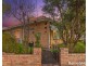 1/60 Anzac Highway, Everard Park SA 5035
