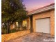 1/60 Anzac Highway, Everard Park SA 5035