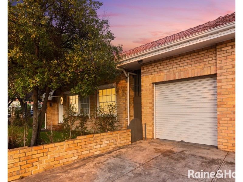 1/60 Anzac Highway, Everard Park SA 5035