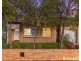 1/60 Anzac Highway, Everard Park SA 5035