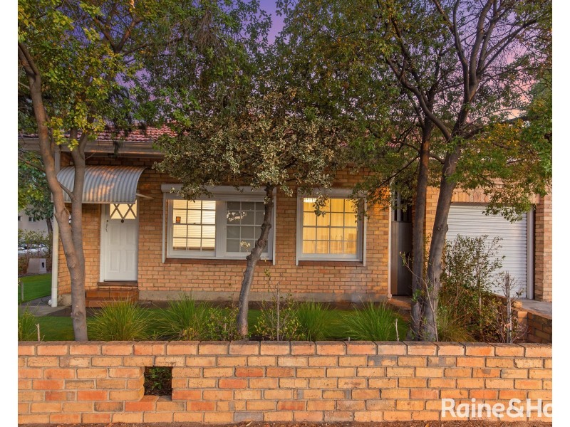 1/60 Anzac Highway, Everard Park SA 5035