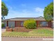 47 Investigator Drive, Woodcroft SA 5162