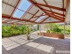 47 Investigator Drive, Woodcroft SA 5162