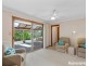 47 Investigator Drive, Woodcroft SA 5162
