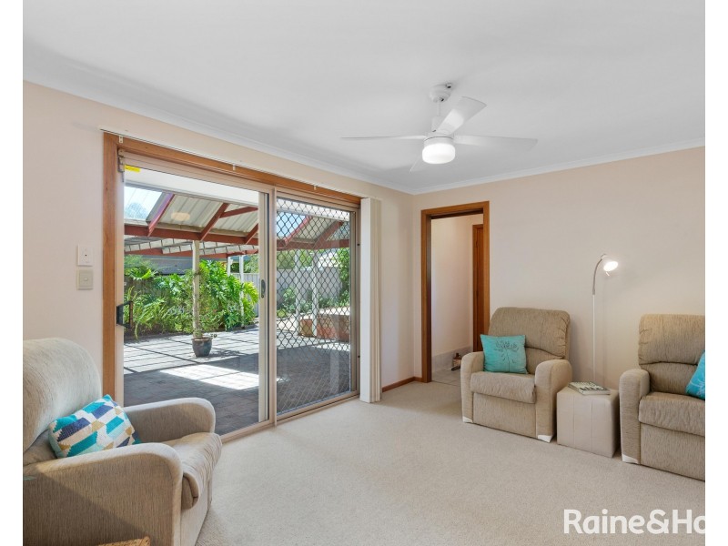 47 Investigator Drive, Woodcroft SA 5162