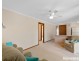 47 Investigator Drive, Woodcroft SA 5162