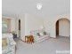 47 Investigator Drive, Woodcroft SA 5162