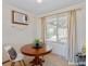 47 Investigator Drive, Woodcroft SA 5162