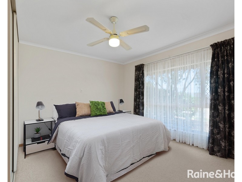 47 Investigator Drive, Woodcroft SA 5162