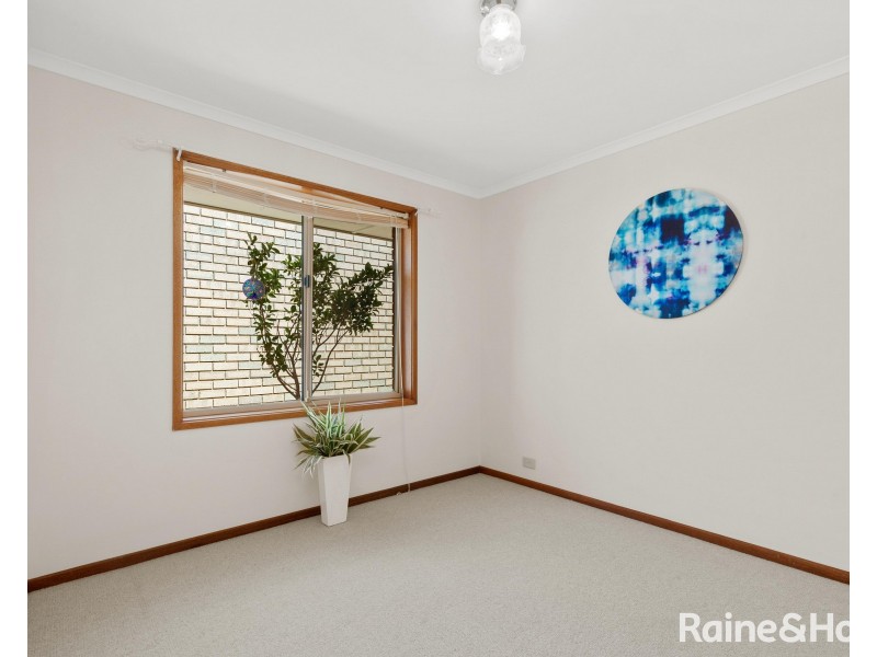 47 Investigator Drive, Woodcroft SA 5162