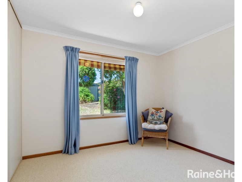 47 Investigator Drive, Woodcroft SA 5162