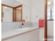 47 Investigator Drive, Woodcroft SA 5162