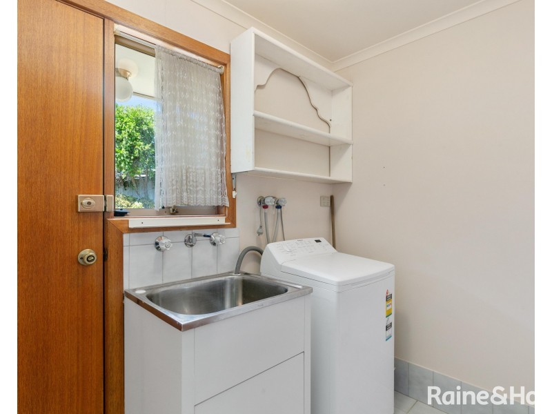 47 Investigator Drive, Woodcroft SA 5162