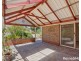 47 Investigator Drive, Woodcroft SA 5162