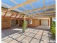 47 Investigator Drive, Woodcroft SA 5162
