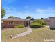 47 Investigator Drive, Woodcroft SA 5162